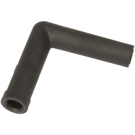 Dorman 90 Degree Vacuum Hose D18-47092